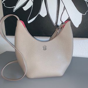 Tory Burch Crossbody